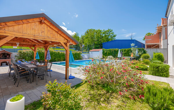 Holiday Home - Makarska-Kamenmost , Croatia - CDF425 14