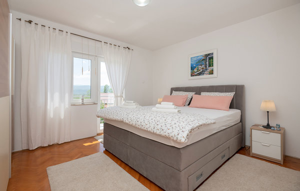 Vakantiehuis - Makarska-Vinjani Donji , Kroatië - CDF439 5