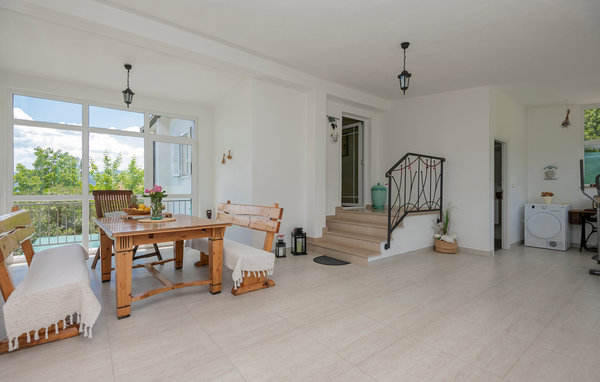 Vakantiehuis - Makarska-Vinjani Donji , Kroatië - CDF439 501