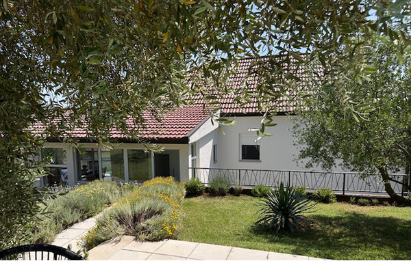 Vakantiehuis - Makarska-Vinjani Donji , Kroatië - CDF439 82