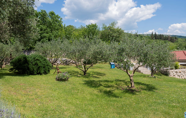Vakantiehuis - Makarska-Vinjani Donji , Kroatië - CDF439 101