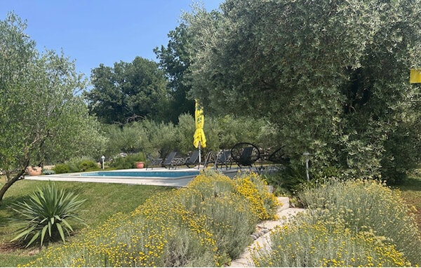 Vakantiehuis - Makarska-Vinjani Donji , Kroatië - CDF439 102