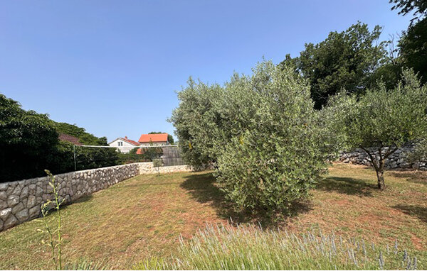 Vakantiehuis - Makarska-Vinjani Donji , Kroatië - CDF439 103
