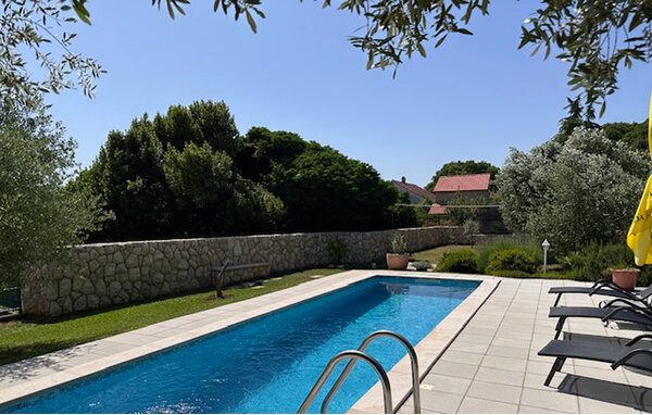 Vakantiehuis - Makarska-Vinjani Donji , Kroatië - CDF439 7