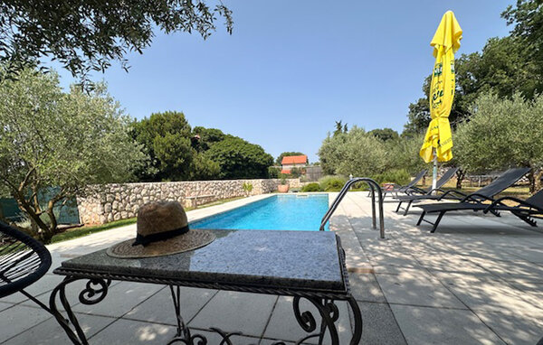Vakantiehuis - Makarska-Vinjani Donji , Kroatië - CDF439 8