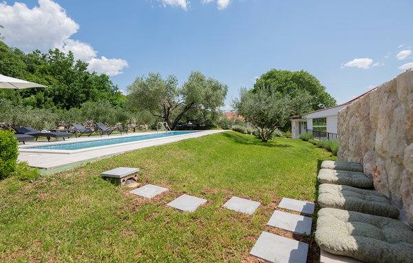 Vakantiehuis - Makarska-Vinjani Donji , Kroatië - CDF439 6