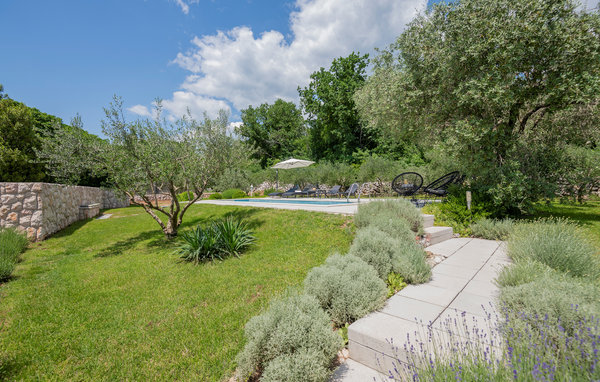 Vakantiehuis - Makarska-Vinjani Donji , Kroatië - CDF439 15