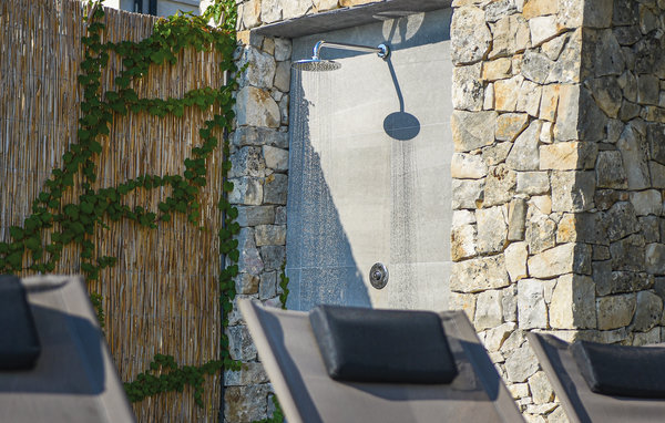 Ferienhaus - Omis-Jesenice , Kroatien - CDF480 14