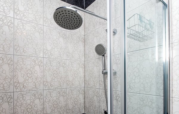 Ferienwohnung - Omis-Jesenice , Kroatien - CDF503 703