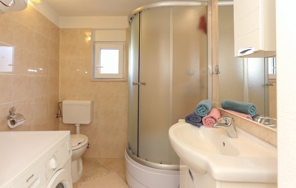Holiday Home - Omis-Gata , Croatia - CDF519 701