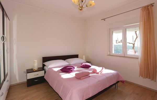 Holiday Home - Omis-Gata , Croatia - CDF519 601