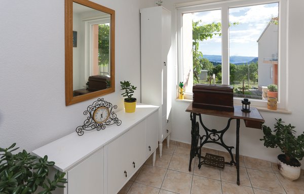 Holiday Home - Omis-Gata , Croatia - CDF519 4