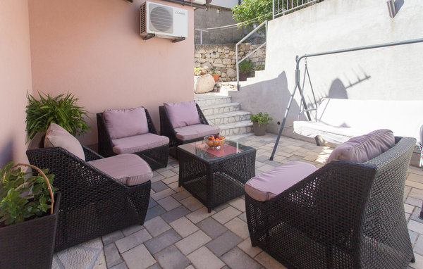 Holiday Home - Omis-Gata , Croatia - CDF519 102