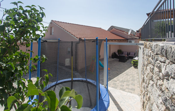 Holiday Home - Omis-Gata , Croatia - CDF519 106