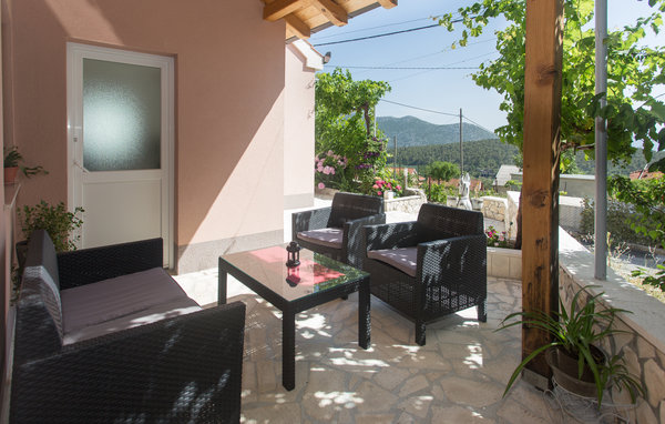 Holiday Home - Omis-Gata , Croatia - CDF519 107