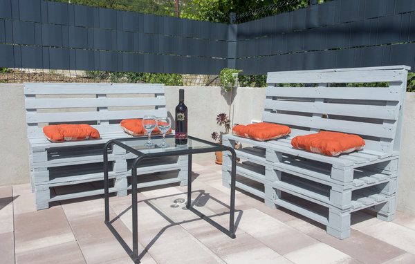 Holiday Home - Omis-Gata , Croatia - CDF519 12