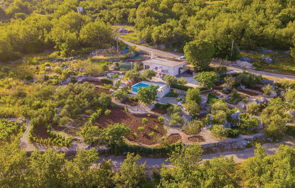 Holiday Home - Makarska-Vrgorac , Croatia - CDF526 81