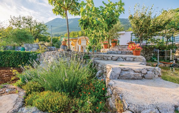 Holiday Home - Makarska-Vrgorac , Croatia - CDF526 107