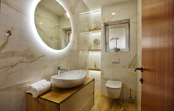 Kuća-za-odmor - Makarska-Vrgorac , Hrvatska - CDF546 703