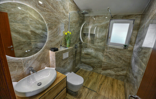 Kuća-za-odmor - Makarska-Vrgorac , Hrvatska - CDF546 704