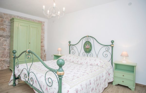 Domy wakacyjne - Makarska-Zagvozd , Chorwacja - CDF549 601