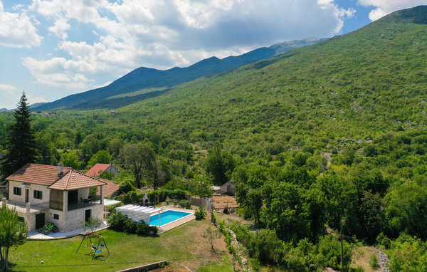 Domy wakacyjne - Makarska-Zagvozd , Chorwacja - CDF549 84