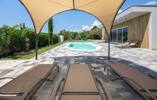 Holiday Home - Trogir-Kastel Stafilic , Croatia - CDF557 15