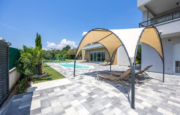 Holiday Home - Trogir-Kastel Stafilic , Croatia - CDF557 16