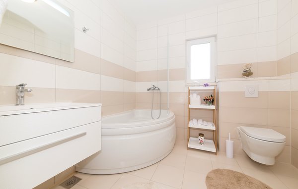 Domy wakacyjne - Split-Radosic , Chorwacja - CDF596 702