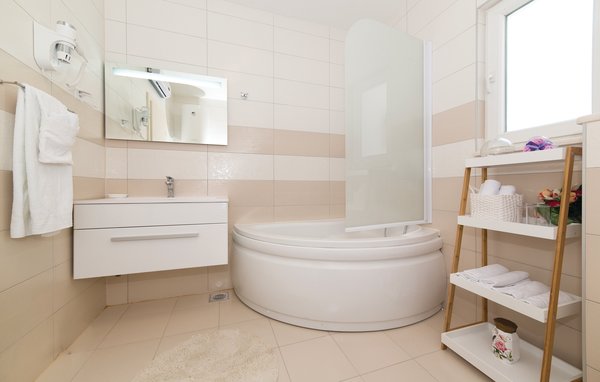 Domy wakacyjne - Split-Radosic , Chorwacja - CDF596 703