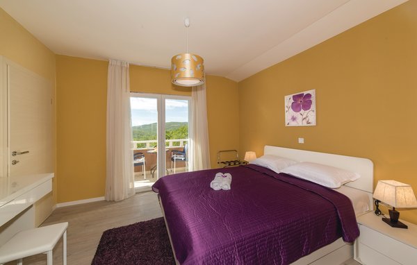 Domy wakacyjne - Split-Radosic , Chorwacja - CDF596 606