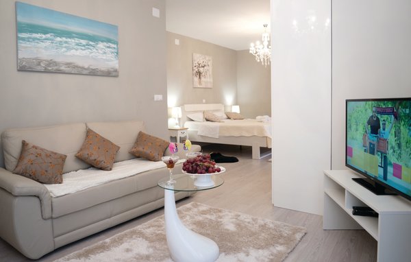 Domy wakacyjne - Split-Radosic , Chorwacja - CDF596 610