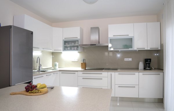 Domy wakacyjne - Split-Radosic , Chorwacja - CDF596 402