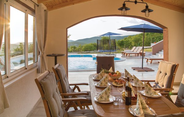 Domy wakacyjne - Split-Radosic , Chorwacja - CDF596 104