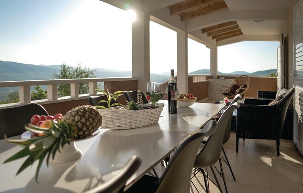 Domy wakacyjne - Split-Radosic , Chorwacja - CDF596 107