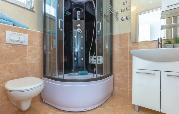 Appartamento - Makarska-Krvavica , Croazia - CDF668 701