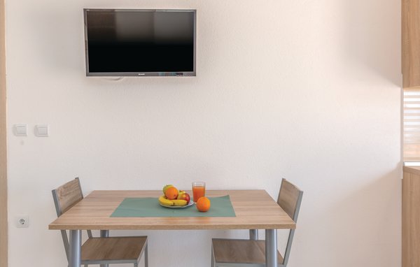 Appartamento - Makarska-Krvavica , Croazia - CDF668 402