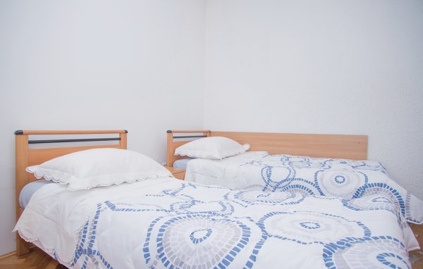 Domy wakacyjne - Makarska-Donji Prolozac , Chorwacja - CDF676 603