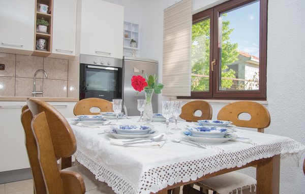 Domy wakacyjne - Makarska-Donji Prolozac , Chorwacja - CDF676 402