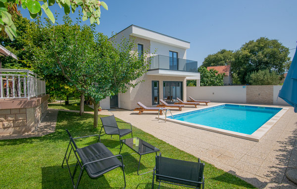 Domy wakacyjne - Makarska-Donji Prolozac , Chorwacja - CDF676 3