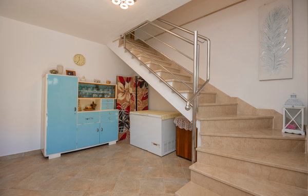 Apartament - Omis-Kresevo , Chorwacja - CDF687 502