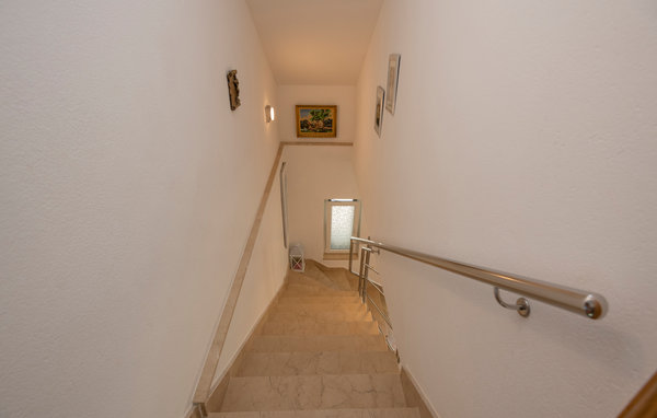 Apartament - Omis-Kresevo , Chorwacja - CDF687 503