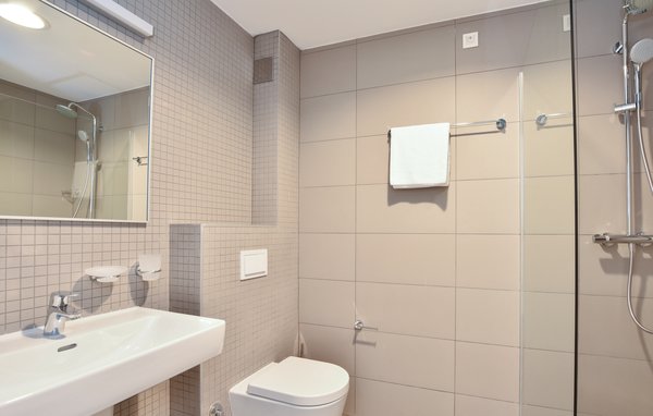 Ferienhaus - Omis , Kroatien - CDF720 701