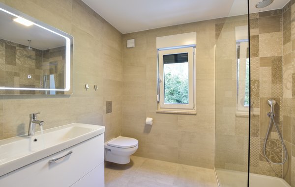 Ferienhaus - Omis , Kroatien - CDF723 702