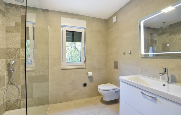 Ferienhaus - Omis , Kroatien - CDF723 704
