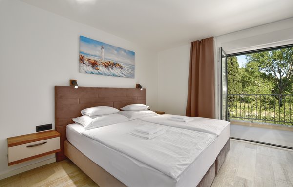 Ferienhaus - Omis , Kroatien - CDF723 604