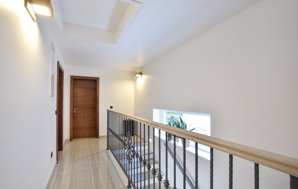Ferienhaus - Omis , Kroatien - CDF723 503