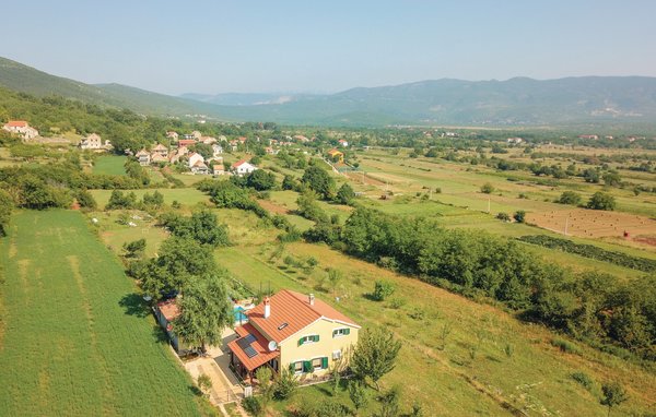 Domy wakacyjne - Split-Dicmo , Chorwacja - CDF725 81