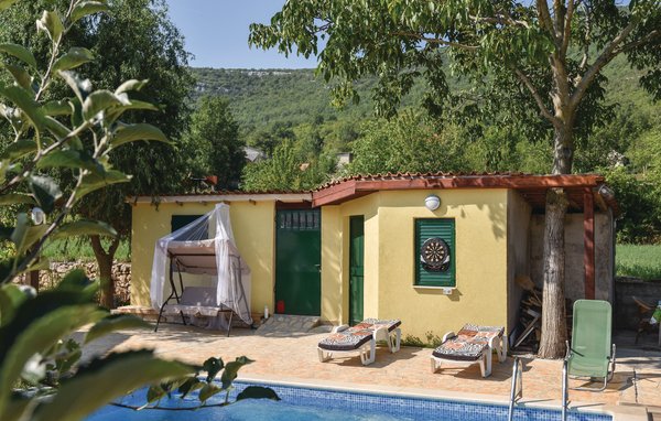 Domy wakacyjne - Split-Dicmo , Chorwacja - CDF725 102