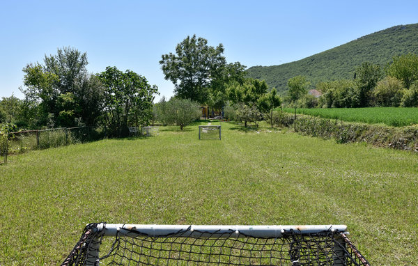 Domy wakacyjne - Split-Dicmo , Chorwacja - CDF725 108